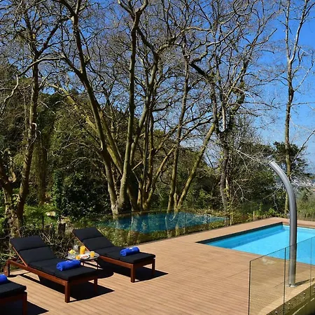 The Biester Charm House 4*