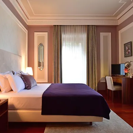 The Biester Charm House Синтра