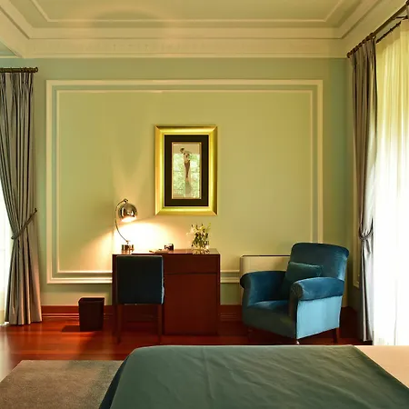 The Biester Charm House Синтра