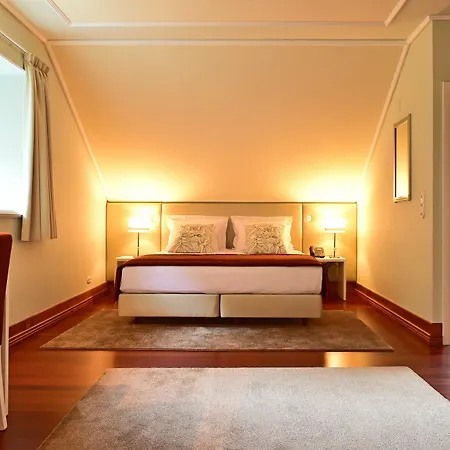 The Biester Charm House Синтра